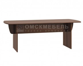 Стол для заседаний Ст08.1 МС Гермес в Ижевске - izhevsk.ok-mebel.com | фото