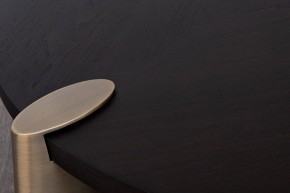 Стол журнальный 58DB-CT17191 в Ижевске - izhevsk.ok-mebel.com | фото 2