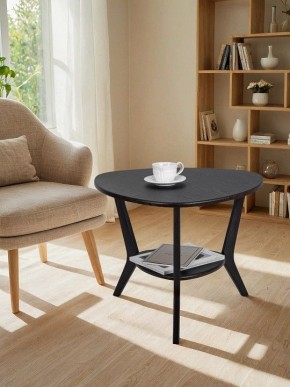 Стол журнальный BeautyStyle 15 в Ижевске - izhevsk.ok-mebel.com | фото 11