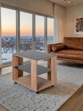 Стол журнальный BeautyStyle 5 в Ижевске - izhevsk.ok-mebel.com | фото 7