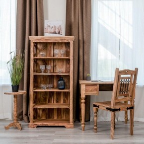 Стол журнальный Бомбей-0237 в Ижевске - izhevsk.ok-mebel.com | фото 10