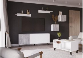 Стол журнальный Эннис в Ижевске - izhevsk.ok-mebel.com | фото 3