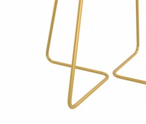 Стол журнальный SHT-CT42 в Ижевске - izhevsk.ok-mebel.com | фото 4