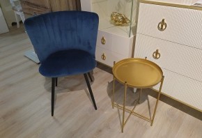 Стол журнальный SHT-CT8 в Ижевске - izhevsk.ok-mebel.com | фото 4