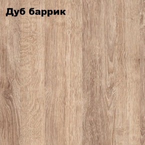 Стол-книжка "Комфорт-2" в Ижевске - izhevsk.ok-mebel.com | фото 6