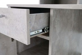 Стол компьютерный Котофей в Ижевске - izhevsk.ok-mebel.com | фото 11