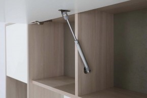 Стол компьютерный Котофей в Ижевске - izhevsk.ok-mebel.com | фото 9