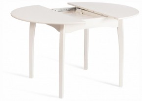 Стол обеденный Diamante в Ижевске - izhevsk.ok-mebel.com | фото 6