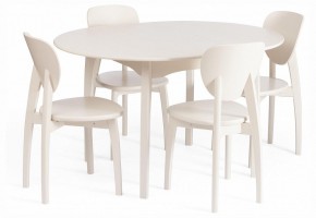 Стол обеденный Diamante в Ижевске - izhevsk.ok-mebel.com | фото 9