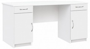 Стол письменный 10.011 в Ижевске - izhevsk.ok-mebel.com | фото