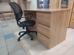 Стол письменный Б 10.01 в Ижевске - izhevsk.ok-mebel.com | фото 4