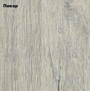 Стол письменный "Симпл" 1200 в Ижевске - izhevsk.ok-mebel.com | фото 9