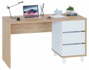 Стол письменный СПм-210 в Ижевске - izhevsk.ok-mebel.com | фото 2