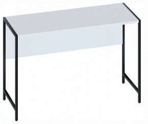 Стол письменный СПМ-400 в Ижевске - izhevsk.ok-mebel.com | фото 2
