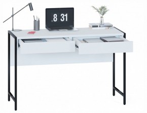 Стол письменный СПМ-402 в Ижевске - izhevsk.ok-mebel.com | фото 3