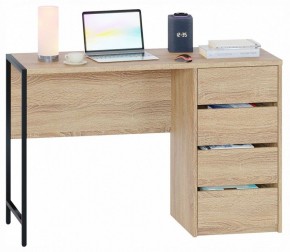 Стол письменный СПМ-405 в Ижевске - izhevsk.ok-mebel.com | фото 2