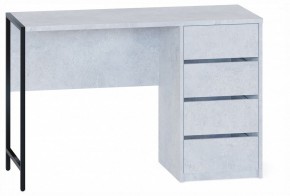 Стол письменный СПМ-405 в Ижевске - izhevsk.ok-mebel.com | фото 2
