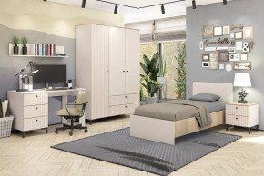 Стол письменный Тоскана 535.20 в Ижевске - izhevsk.ok-mebel.com | фото 2