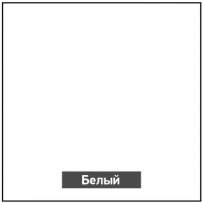 Стол раскладной со стеклом (опоры массив резной) "Хоста" в Ижевске - izhevsk.ok-mebel.com | фото 6