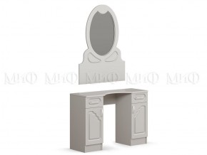 ГАРМОНИЯ Стол туалетный без зеркала в Ижевске - izhevsk.ok-mebel.com | фото