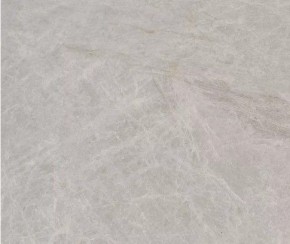 Стол YOAKIM 180 TL-102 Бежевый мрамор, испанская керамика / Темно-серый каркас, ®DISAUR в Ижевске - izhevsk.ok-mebel.com | фото 2