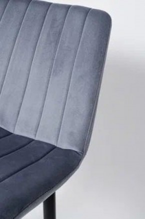 Стул барный BC 1723 в Ижевске - izhevsk.ok-mebel.com | фото 2