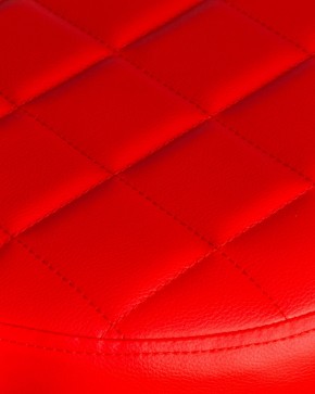 Стул барный DOBRIN MOLLY, красный в Ижевске - izhevsk.ok-mebel.com | фото 8