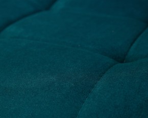 Стул барный DOBRIN TAILOR, морской волны велюр (MJ9-99) в Ижевске - izhevsk.ok-mebel.com | фото 7
