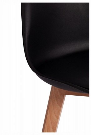 Стул барный Tulip Bar (mod. C1014H-1) в Ижевске - izhevsk.ok-mebel.com | фото 10