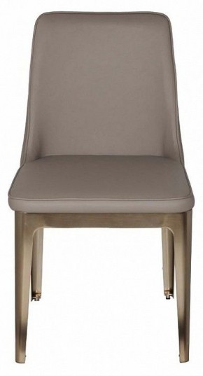 Стул Bel Air 58DB-DC14802 в Ижевске - izhevsk.ok-mebel.com | фото 2