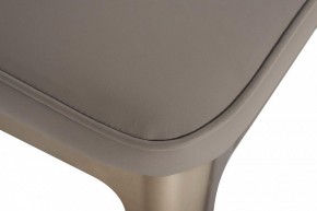Стул Bel Air 58DB-DC14802 в Ижевске - izhevsk.ok-mebel.com | фото 3