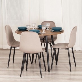 Стул Breeze (mod. 4724) в Ижевске - izhevsk.ok-mebel.com | фото 11