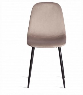 Стул Breeze (mod. 4724) в Ижевске - izhevsk.ok-mebel.com | фото 2