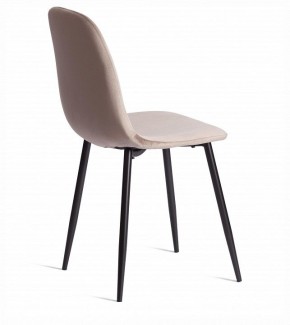Стул Breeze (mod. 4724) в Ижевске - izhevsk.ok-mebel.com | фото 4
