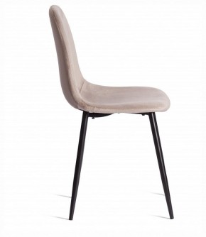 Стул Breeze (mod. 4724) в Ижевске - izhevsk.ok-mebel.com | фото 6