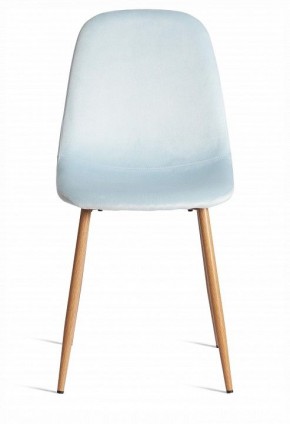 Стул Breeze (mod. 4724) в Ижевске - izhevsk.ok-mebel.com | фото 2