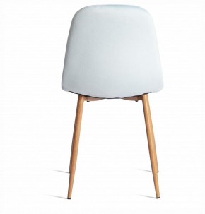 Стул Breeze (mod. 4724) в Ижевске - izhevsk.ok-mebel.com | фото 4