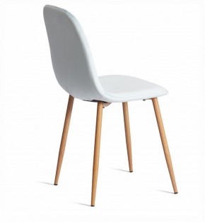 Стул Breeze (mod. 4724) в Ижевске - izhevsk.ok-mebel.com | фото 5