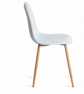 Стул Breeze (mod. 4724) в Ижевске - izhevsk.ok-mebel.com | фото 6