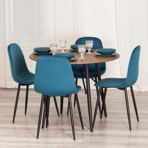 Стул Breeze (mod. 4724) в Ижевске - izhevsk.ok-mebel.com | фото 11