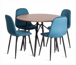Стул Breeze (mod. 4724) в Ижевске - izhevsk.ok-mebel.com | фото 3