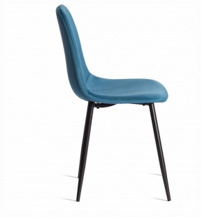 Стул Breeze (mod. 4724) в Ижевске - izhevsk.ok-mebel.com | фото 6