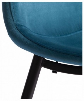 Стул Breeze (mod. 4724) в Ижевске - izhevsk.ok-mebel.com | фото 9