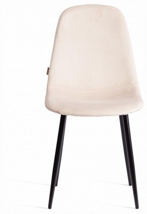 Стул Breeze (mod. JSC-58) в Ижевске - izhevsk.ok-mebel.com | фото 3