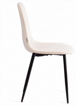 Стул Breeze (mod. JSC-58) в Ижевске - izhevsk.ok-mebel.com | фото 6