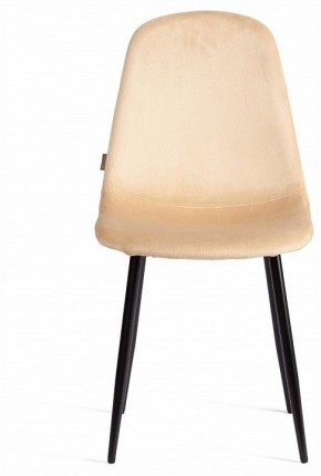 Стул Breeze (mod. JSC-58) в Ижевске - izhevsk.ok-mebel.com | фото 2