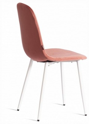 Стул Breeze (mod. JSC-58) в Ижевске - izhevsk.ok-mebel.com | фото 4