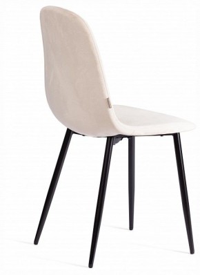 Стул Breeze (mod. JSC-58) в Ижевске - izhevsk.ok-mebel.com | фото 4