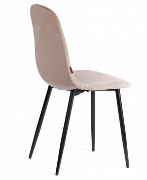 Стул Breeze (mod. JSC-58) в Ижевске - izhevsk.ok-mebel.com | фото 3