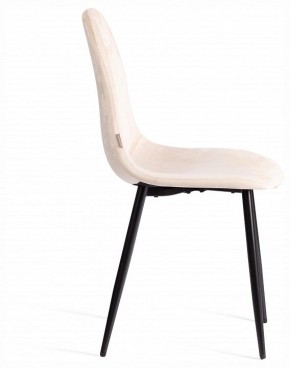 Стул Breeze (mod. JSC-58) в Ижевске - izhevsk.ok-mebel.com | фото 2